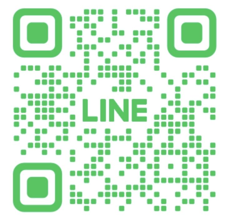 qr.jpg
